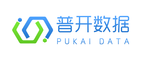 普开数据